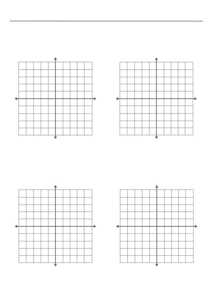 A child carefully shading a colorful bar graph on a paper grid template