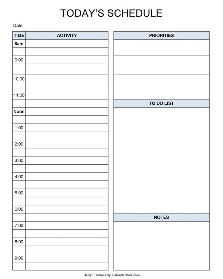 A student carefully organizing their homework schedule on a paper planner