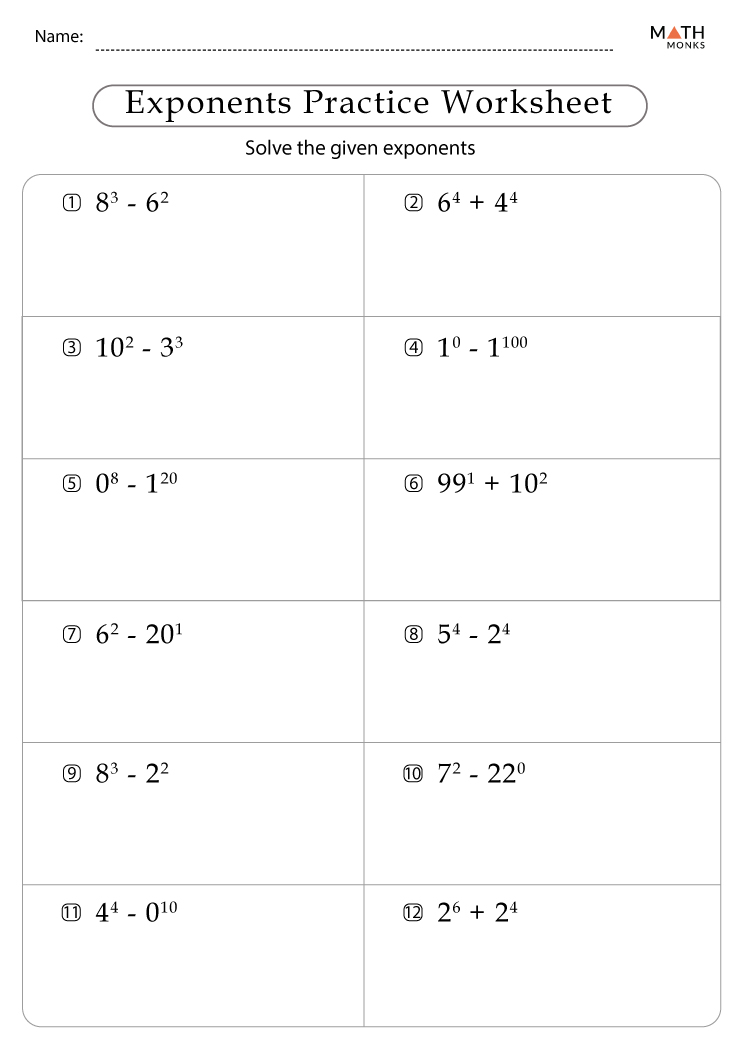 A parent helping a preschooler color large numbers on a worksheet