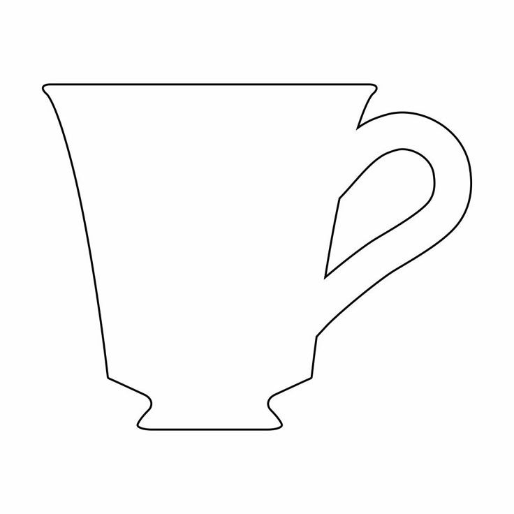 Students lining up their handmade paper cups on a shelf