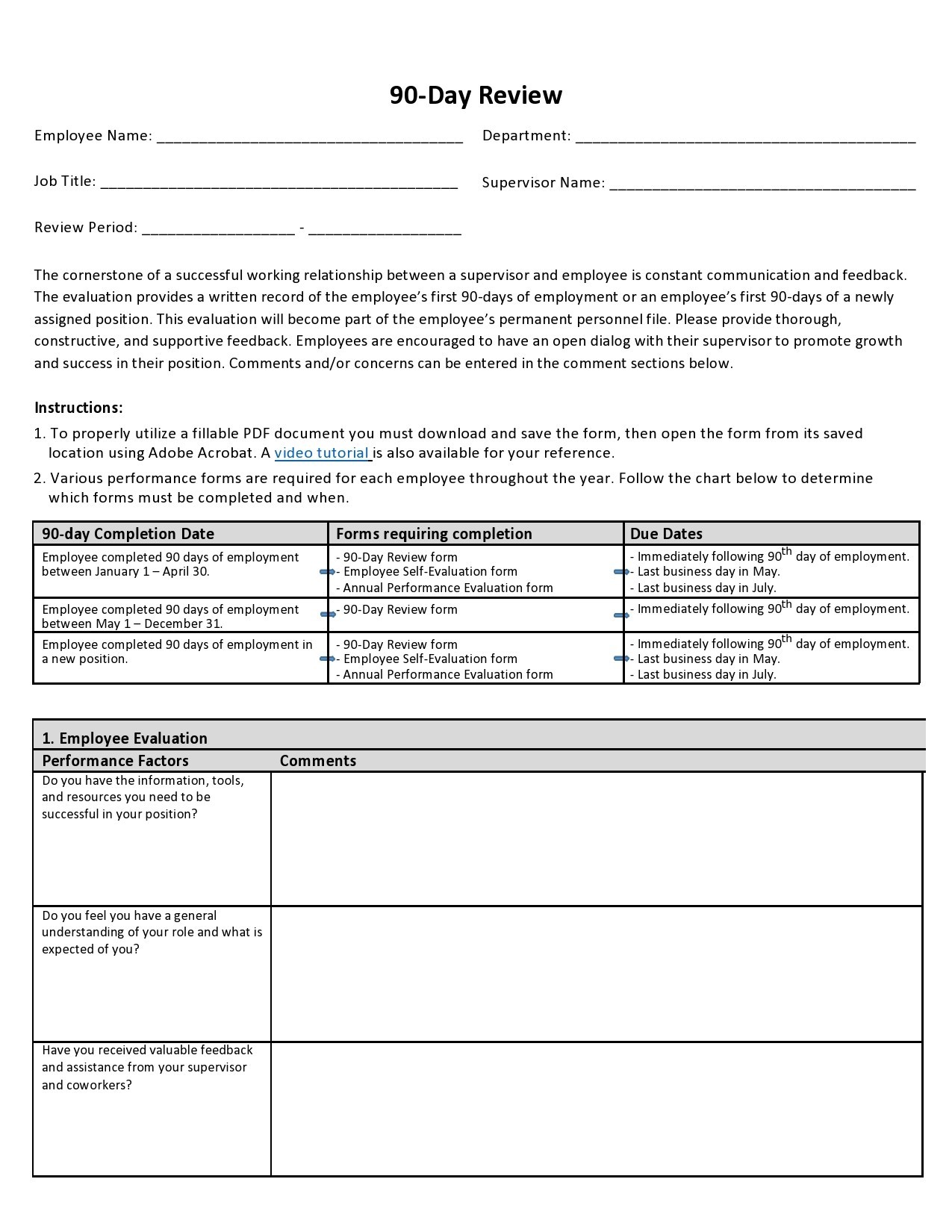 A student carefully handwriting notes into a printed assessment template