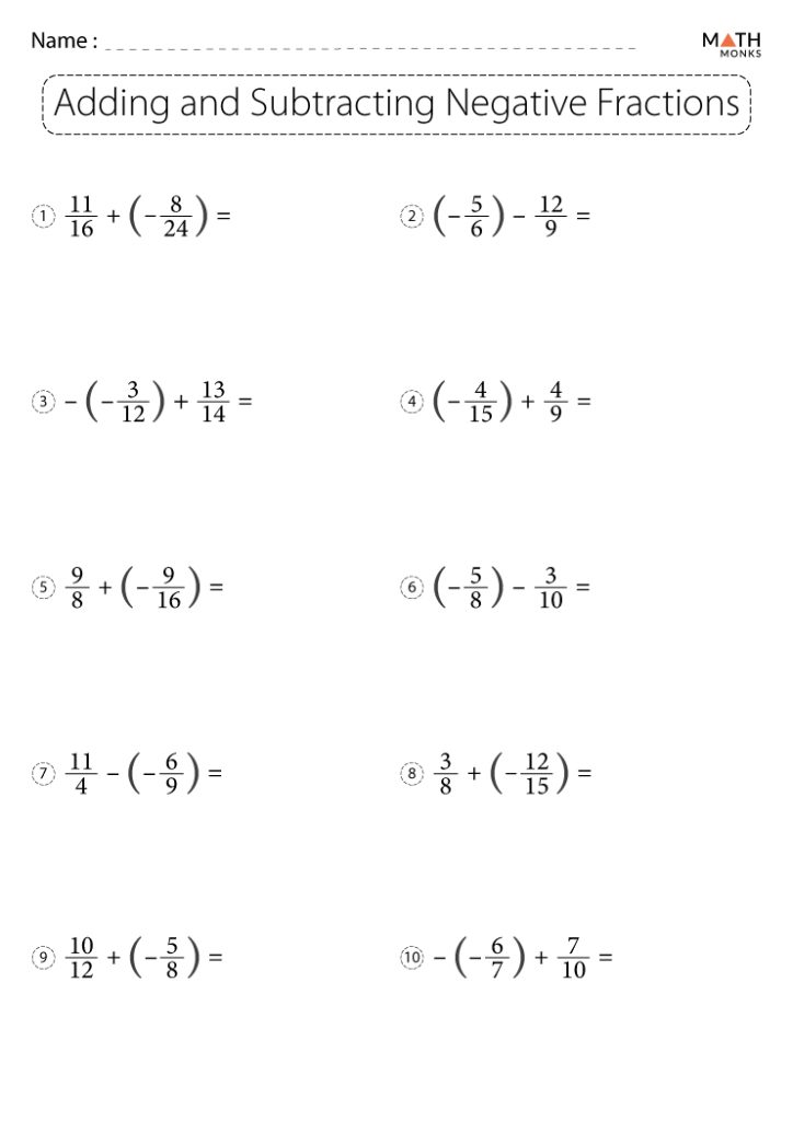 A child proudly showing a completed page of math problems