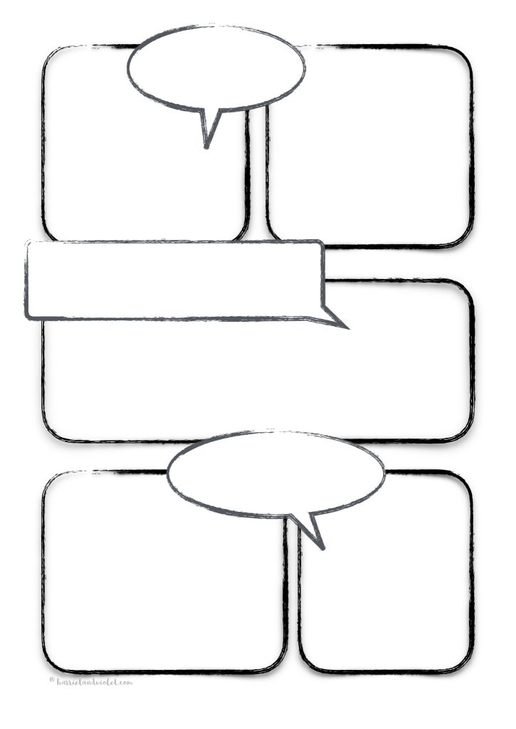 Close up of an eraser mark on a paper worksheet showing effort.