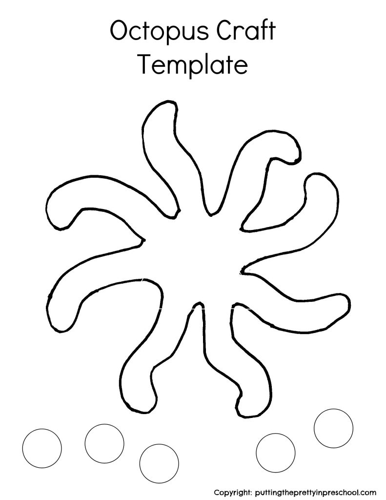 A child looking frustrated while working on a craft project