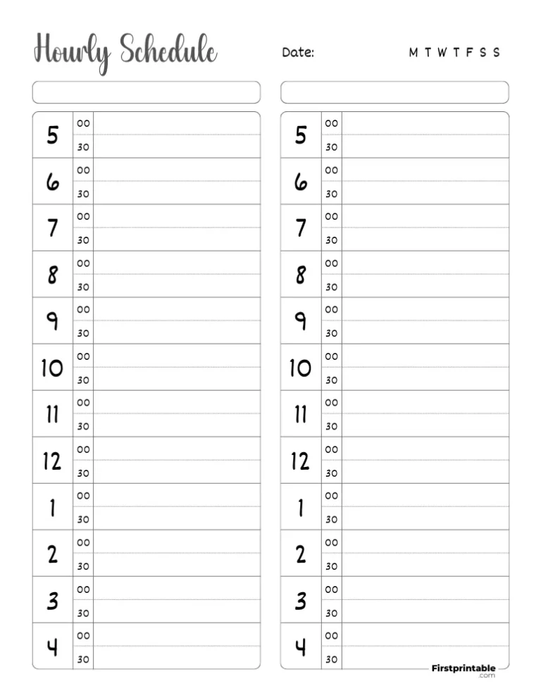 A student carefully organizing their homework schedule on a paper planner
