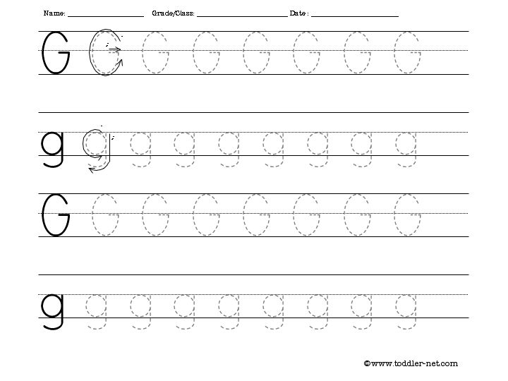 An organized desk with pencils and handwriting practice sheets laid out neatly.