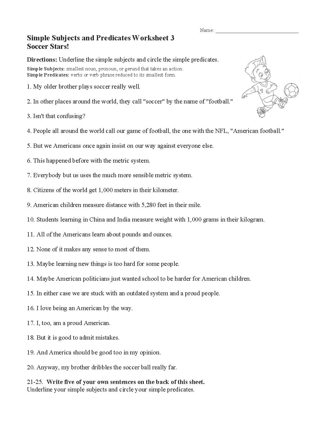 A parent and child celebrating a finished worksheet with stickers