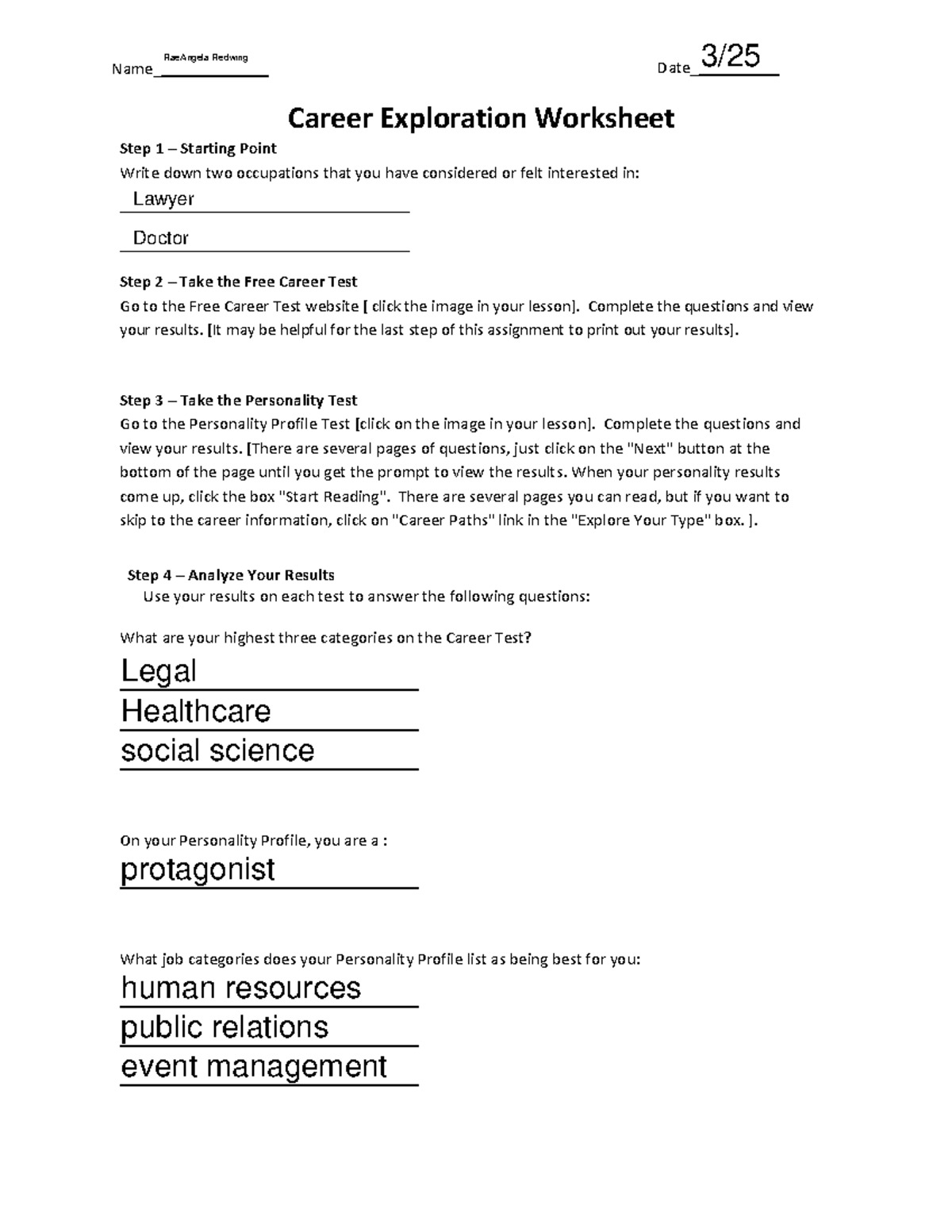 Comparison table showing paper versus digital planning tools