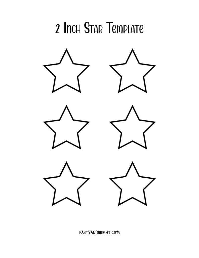 A young child coloring a simple star shape on paper