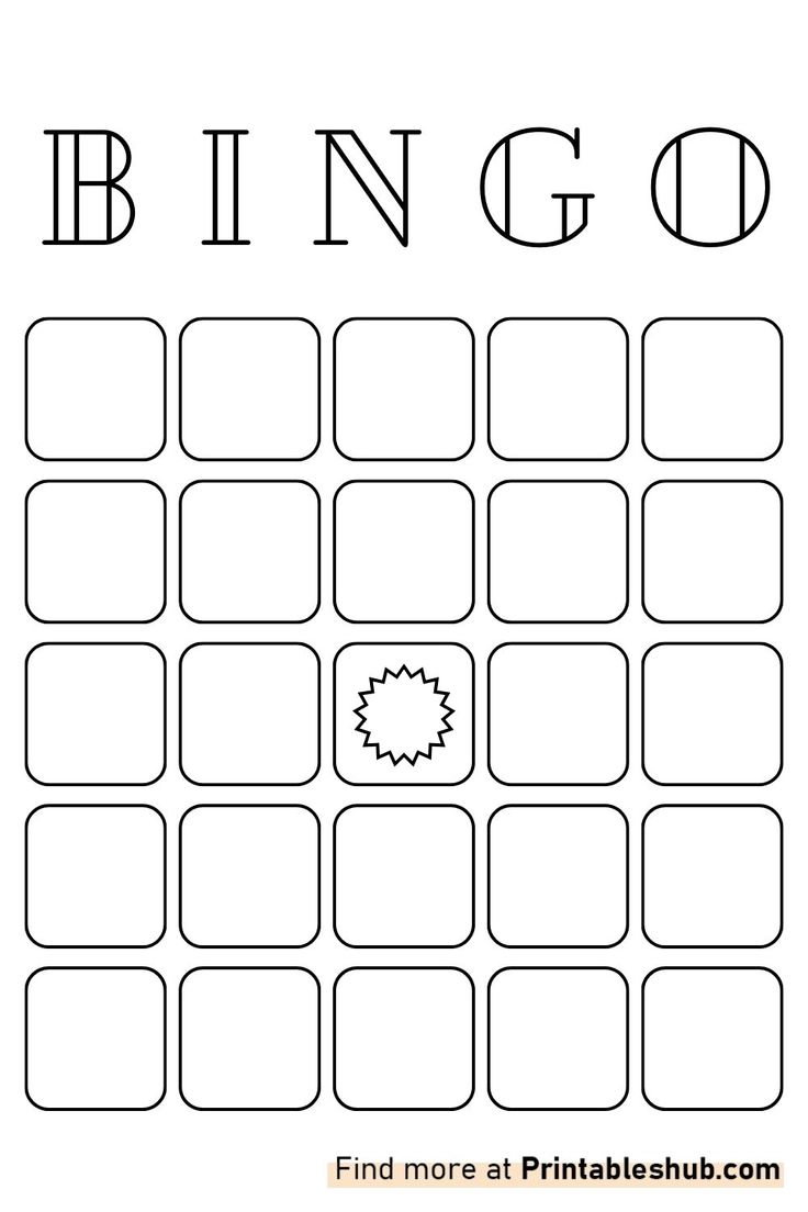 Elementary students marking words on a colorful classroom bingo sheet