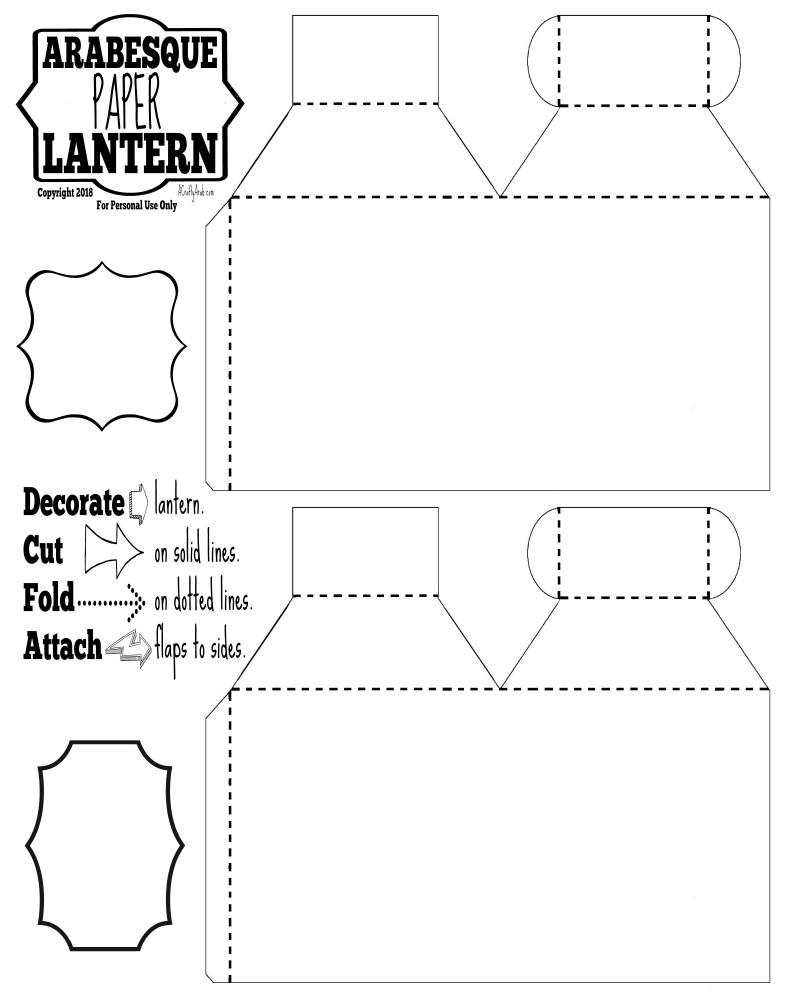 A young child carefully cutting out paper shapes for a craft project