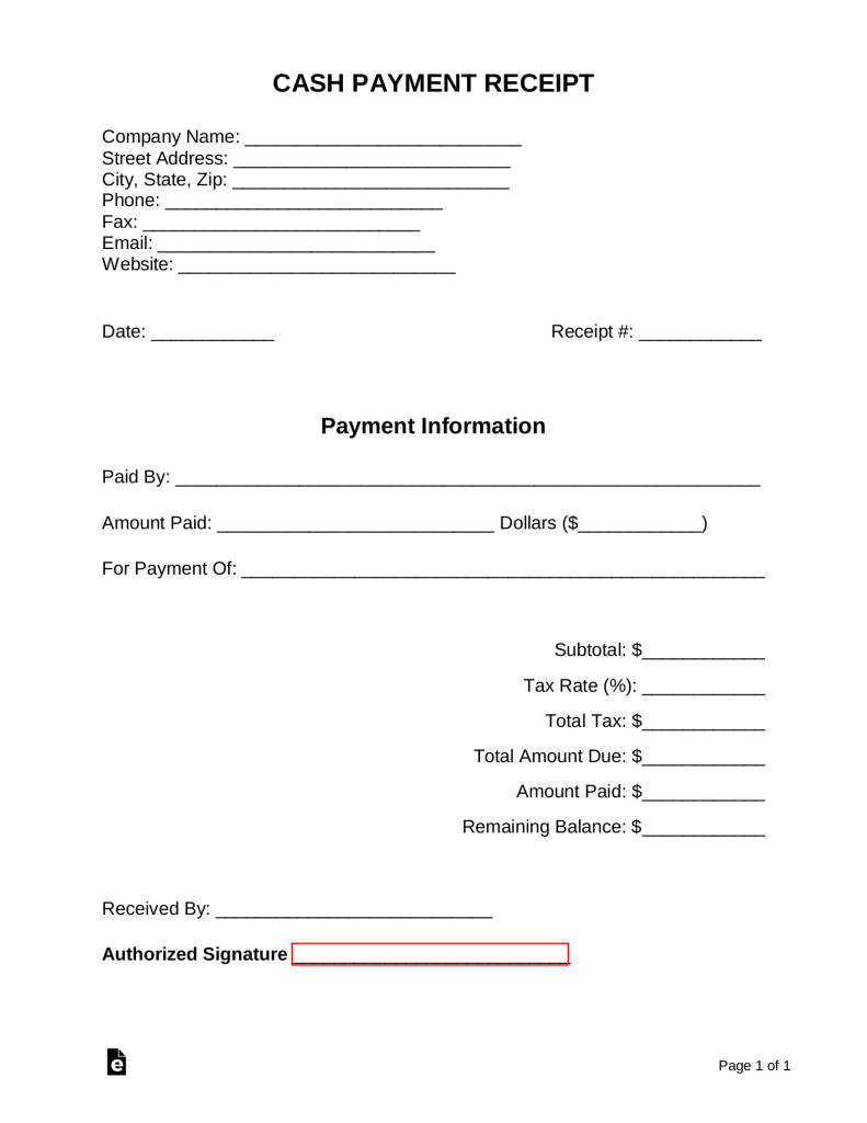 Student carefully practicing writing on a realistic money order practice sheet