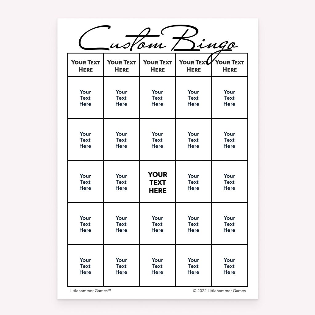 Elementary students marking words on a colorful classroom bingo sheet