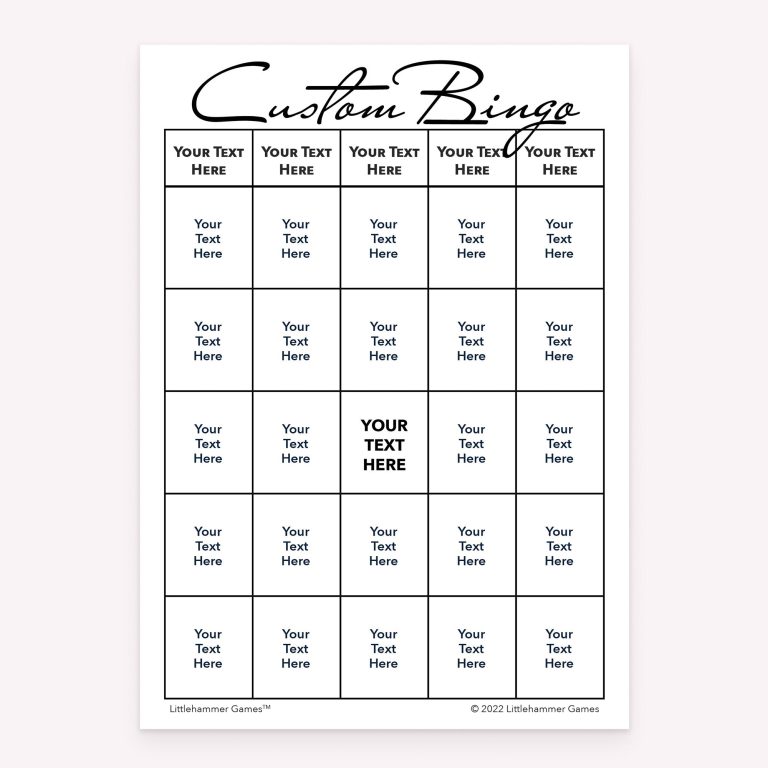 Elementary students marking words on a colorful classroom bingo sheet