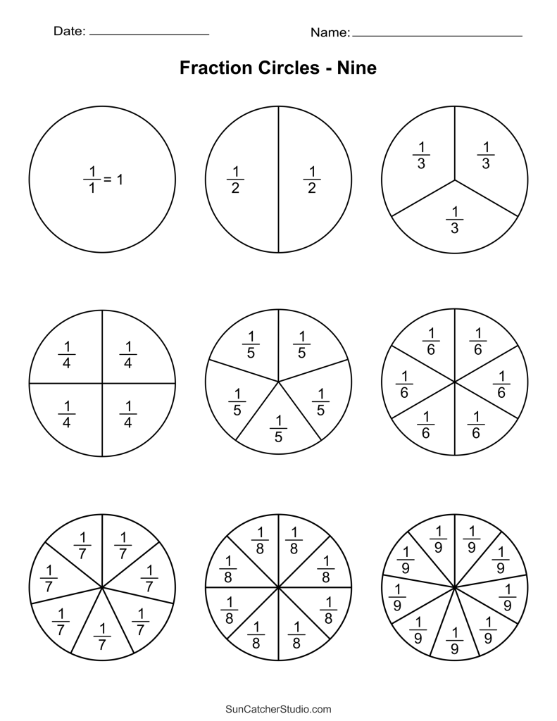 A hand drawing a complex mandala pattern inside a circle
